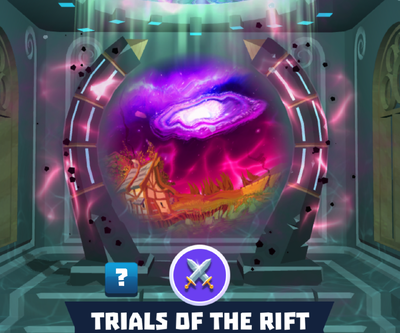 Trials of the Rift.png