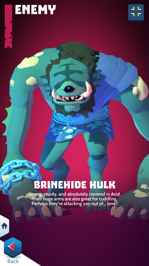 Brinehide Hulk Codex.png