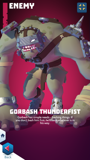 Gorbash Thunderfist.png