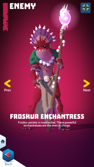Froskur Enchantress.png
