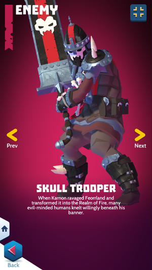 Skull Trooper.png