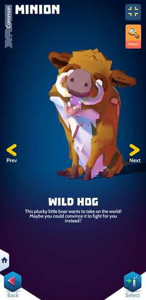 Minion Wild Hog.png