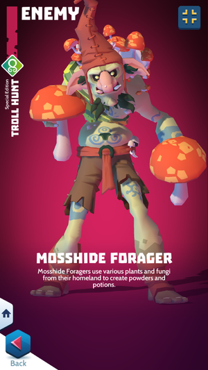 Mosshide Forager.png