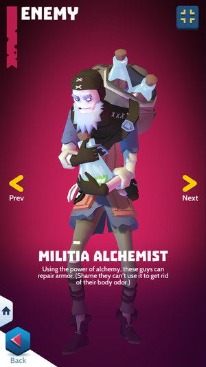 Militia Alchemist.png