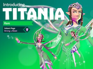 Introducing Titania.jpg