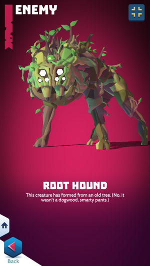 Root Hound.png