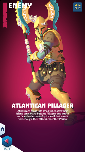 Atlantican Pillager Codex.png