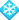 Freezeicon.png