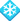 Freezeicon.png