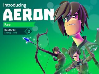 Introducing Aeron.jpg