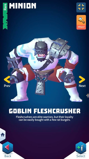 Minion Goblin Fleshcrusher.png