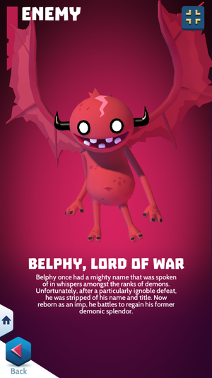 Belphy, Lord of War.png