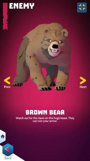 Brown Bear.png
