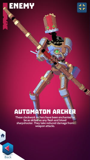 Automaton Archer.png