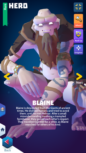 Hero Blaine.png