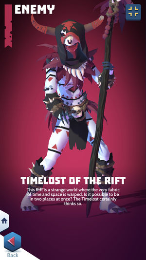 Timelost of the Rift.png