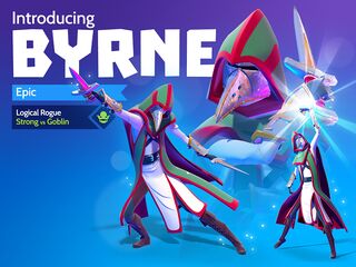 Introducing Byrne.jpg