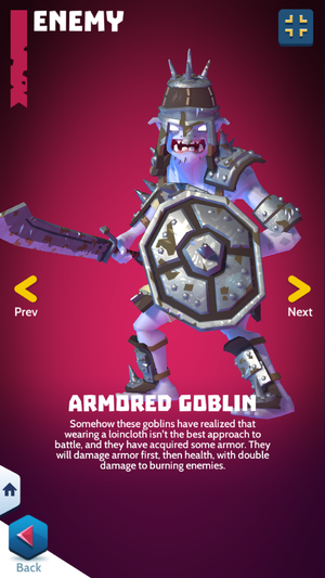 Armored Goblin.png