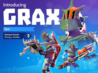 Introducing Grax.jpg