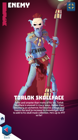Torlok Skullface.png