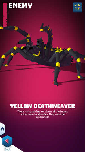 Yellow Deathweaver.png