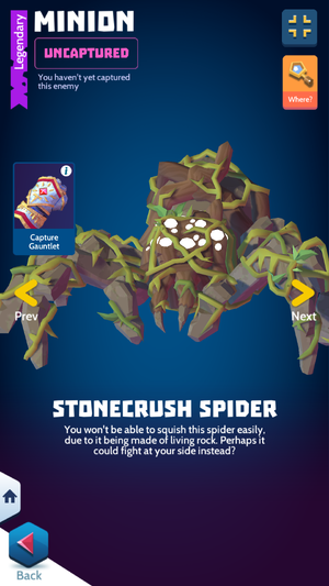 Minion Stonecrush Spider.png