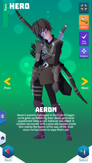 Hero Aeron.png