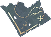 Map Fragment.png