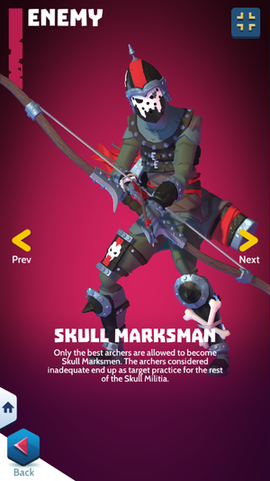 Skull Marksman.png