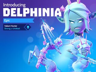 Introducing Delphinia.jpg