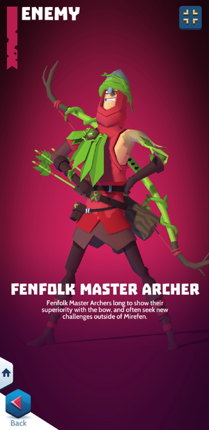 Minion Fenfolk Master Archer.png