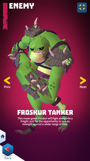 Minion Froskur Tanker.png