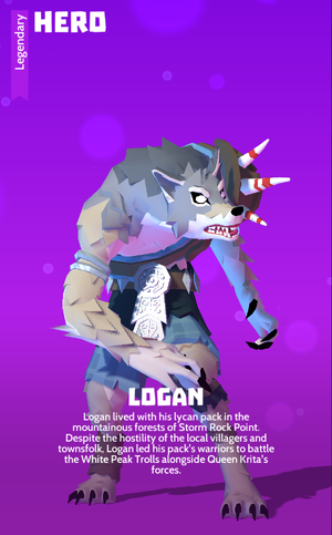 Hero Logan.png