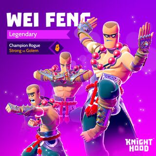 Introducing Wei Feng.jpg