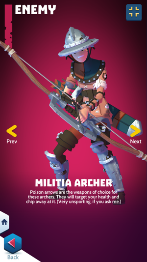 Militia Archer.png