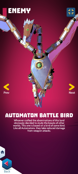 Automaton Battle Bird.png