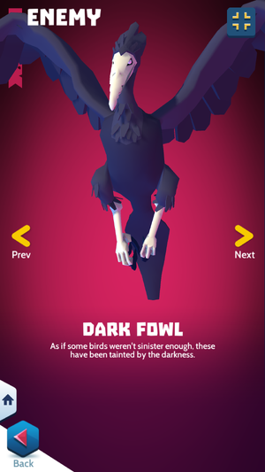 Dark Fowl.png
