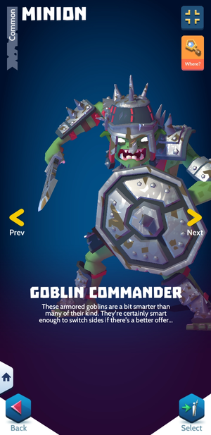 Minion Goblin Commander.png