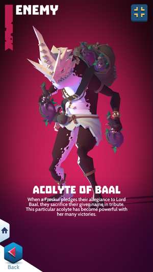 Acolyte of Baal.png