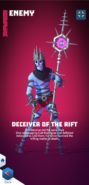Deceiver of the Rift.png