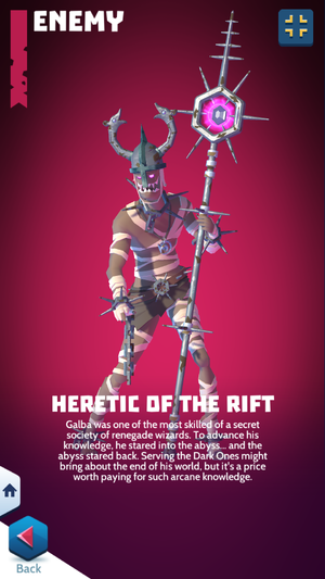 Heretic of the Rift.png