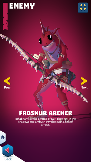 Froskur Archer.png