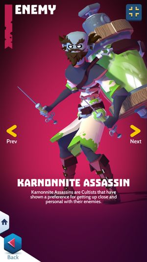 Karnonnite Assassin.png