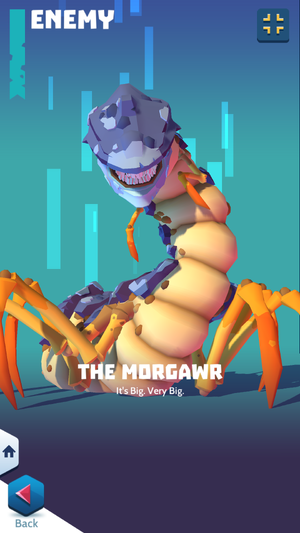 The Morgawr.png