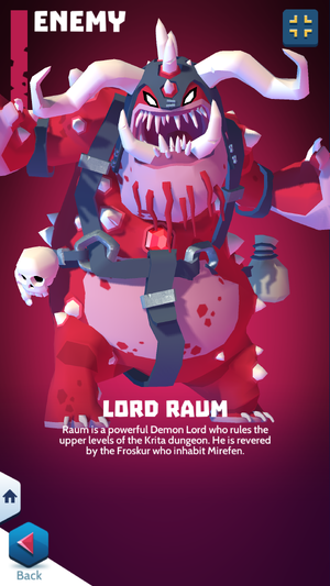 Lord Raum.png