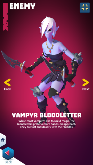 Vampyr Bloodletter.png