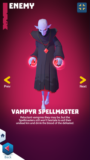 Vampyr Spellmaster.png
