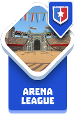 Arena League Go To.png