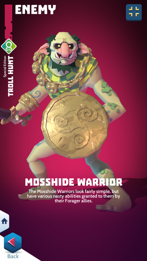 Mosshide Warrior.png
