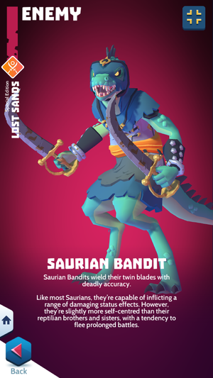 Saurian Bandit.png